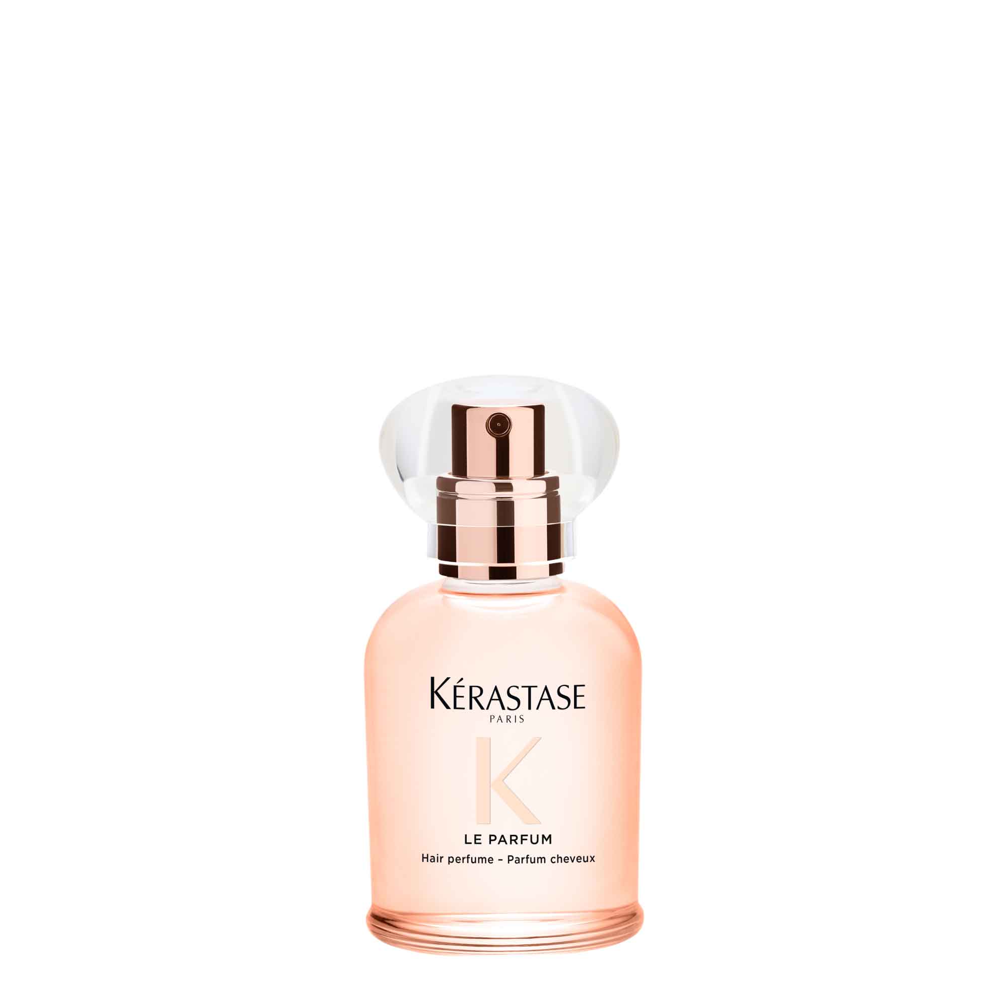 Kerastase Gloss Absolu Hair Mist 30 ml