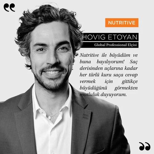 Kerastase Nutritive 8H Magic Night Yoğun Besleyici Gece Serumu 90 ml - Görsel 4