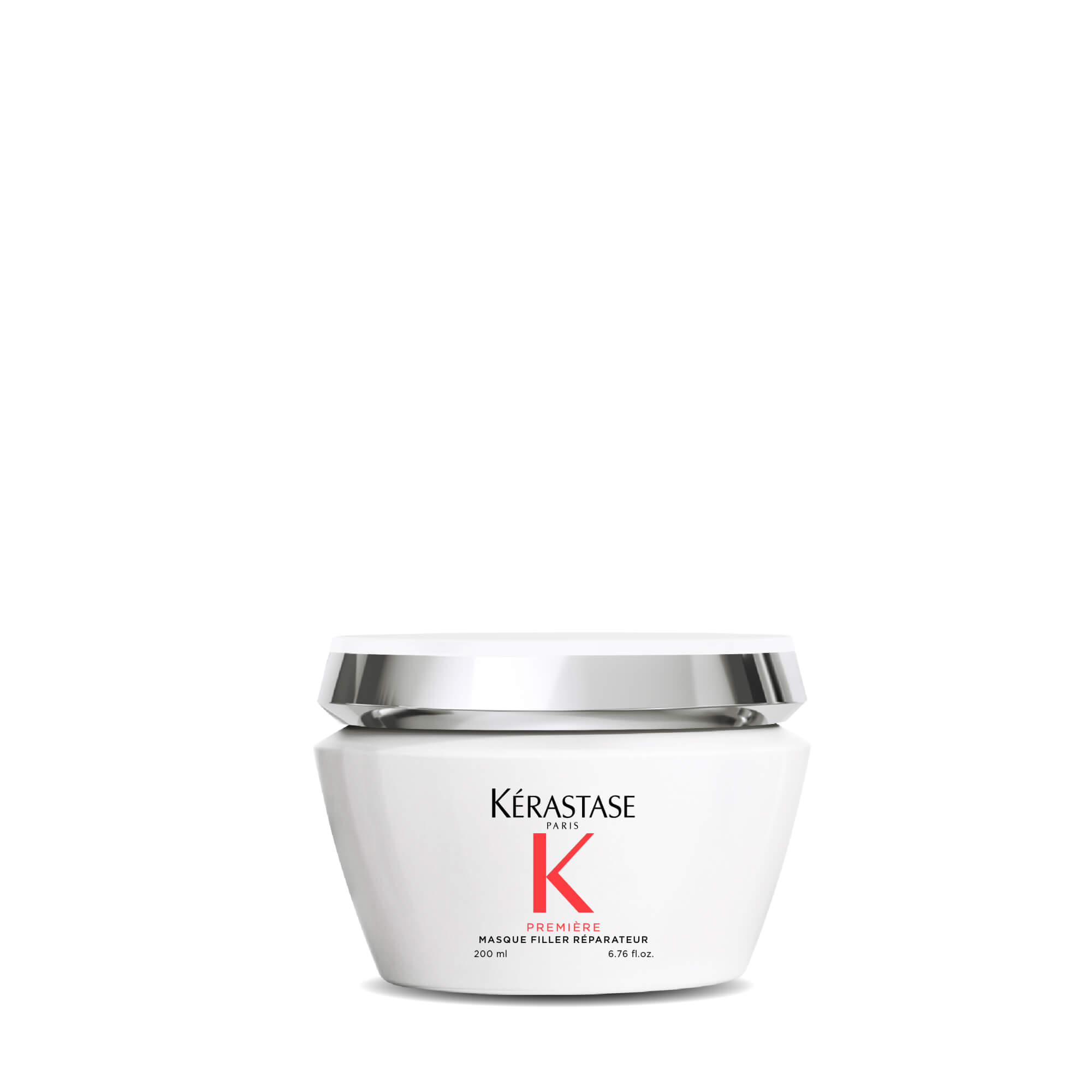 Kerastase Premiere Masque Filler Reparateur Kırılma Karşıtı Onarım Sağlayan Saç Bakım Maskesi 200 ml - Görsel 2