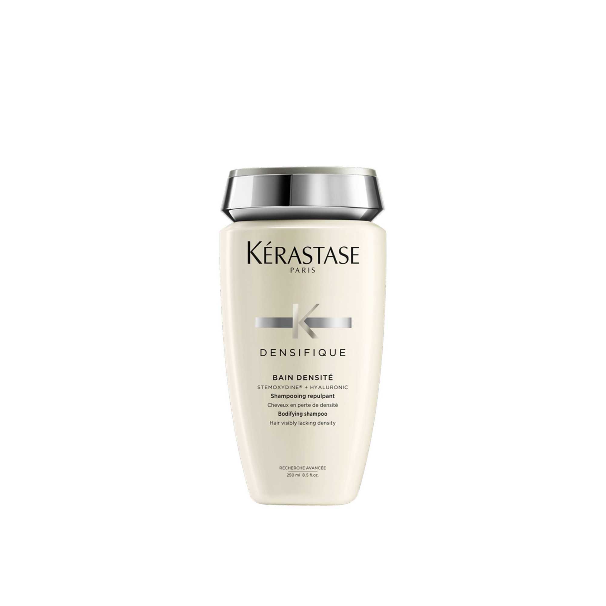 Kerastase Densifique Bain Densite Yoğunluk Kazandıran Şampuan 250 ml