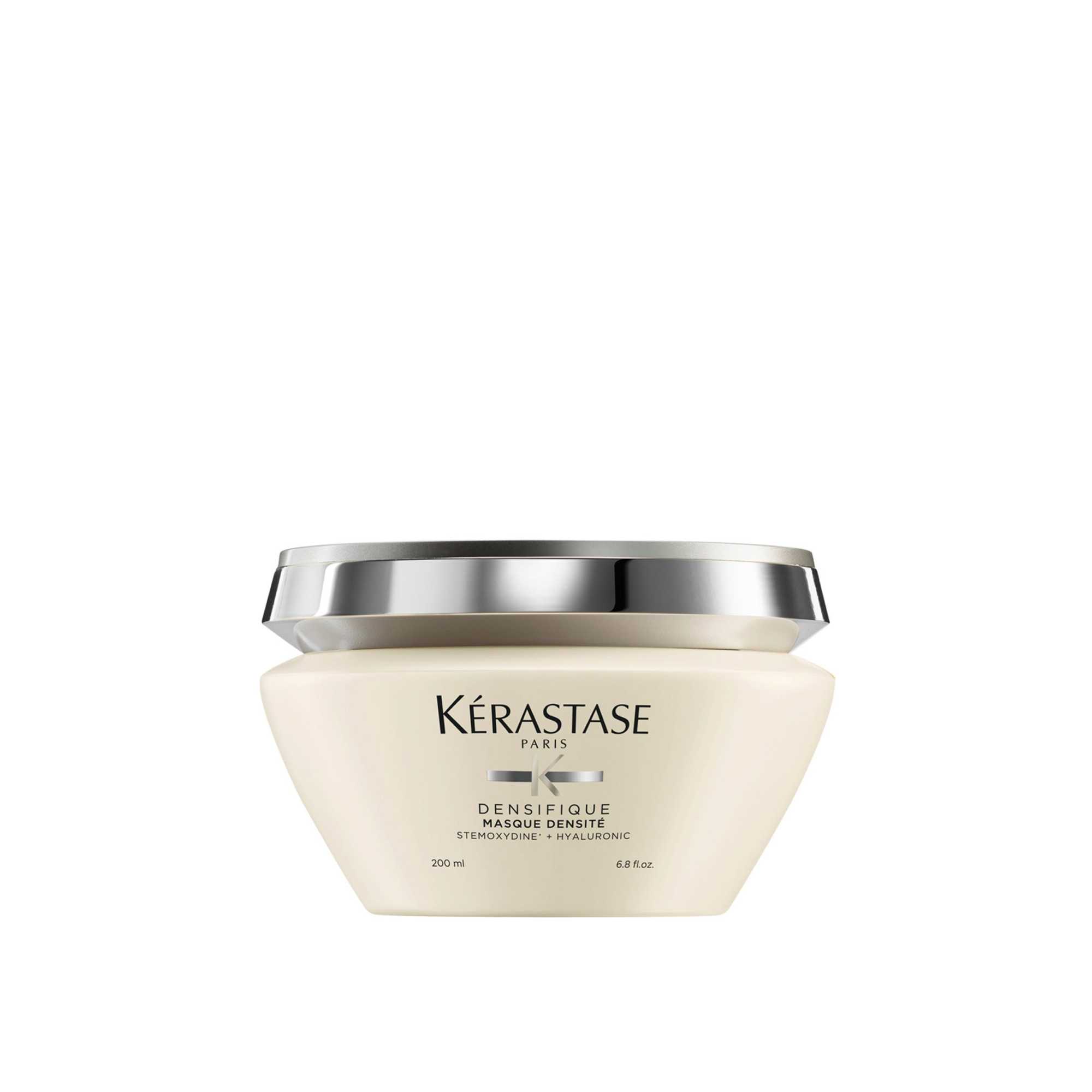 Kerastase Densifique Masque Densite Dolgunluk ve Esneklik Veren Saç Maskesi 200 ml