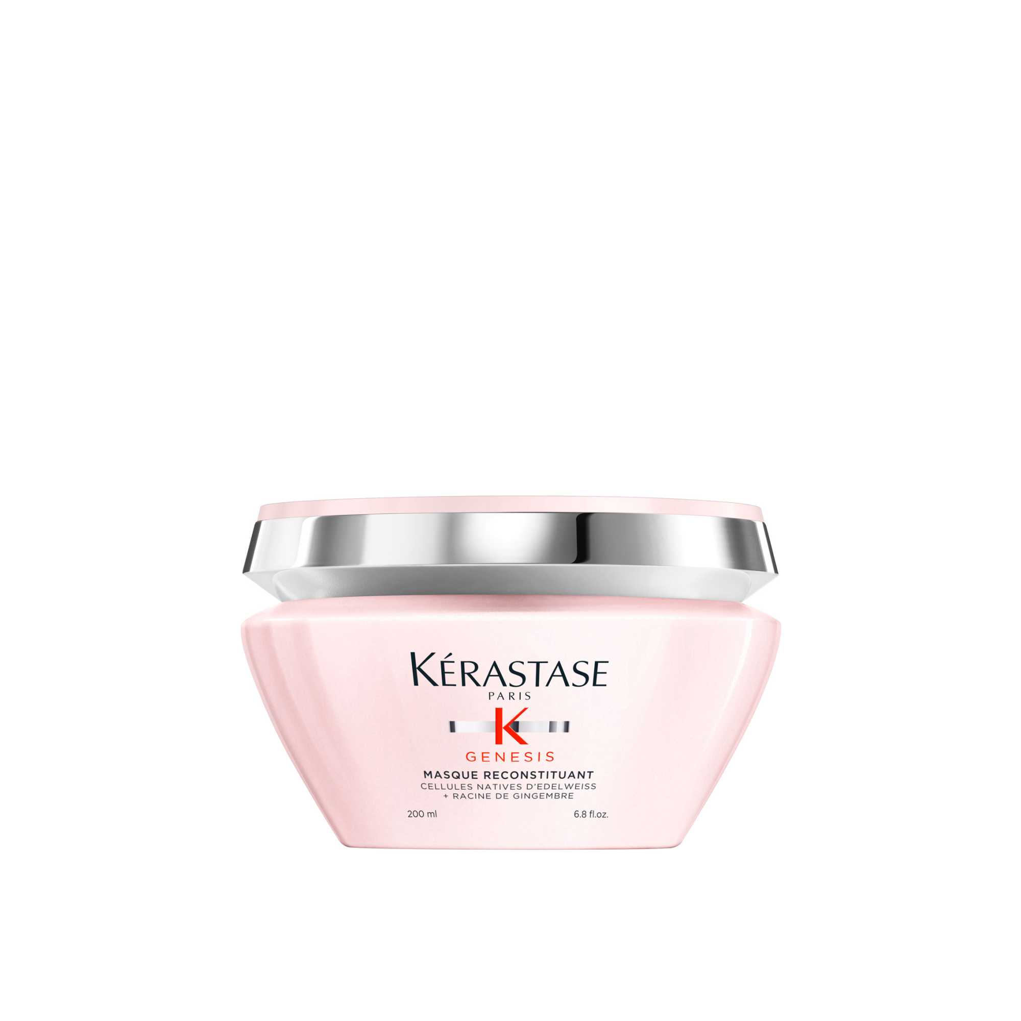 Kerastase Genesis Masque Reconstituant Güçlendirici Saç Maskesi 200 ml